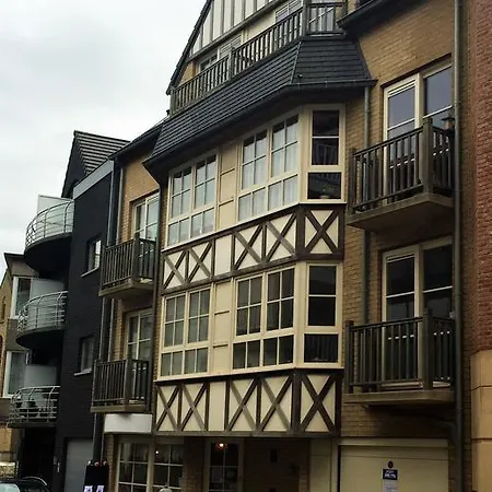 D'este Apartment