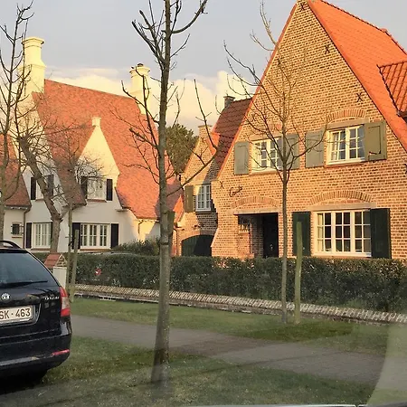 D'este Apartment