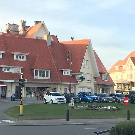 D'este De Haan